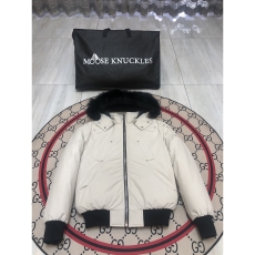 Canada Goose Down Jackets